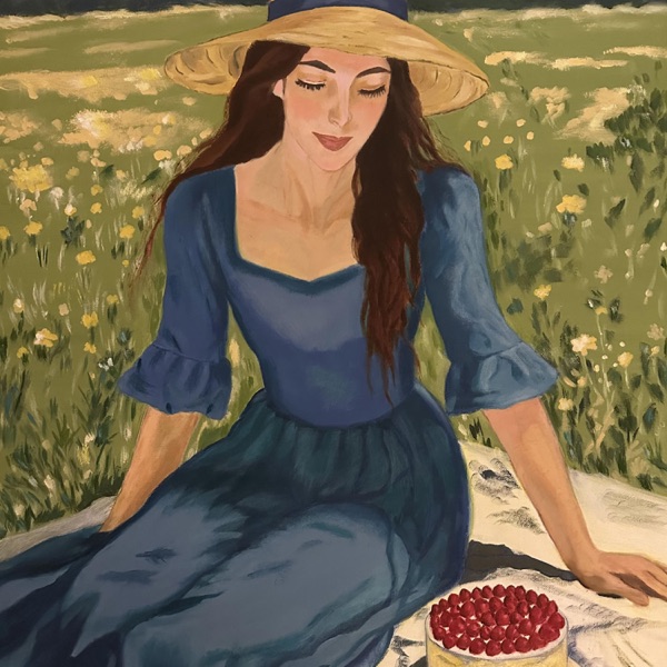 Good Days, Tough Days (Orchestral Version) — single