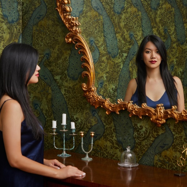 Savor: The Journey — Original Motion Picture Soundtrack